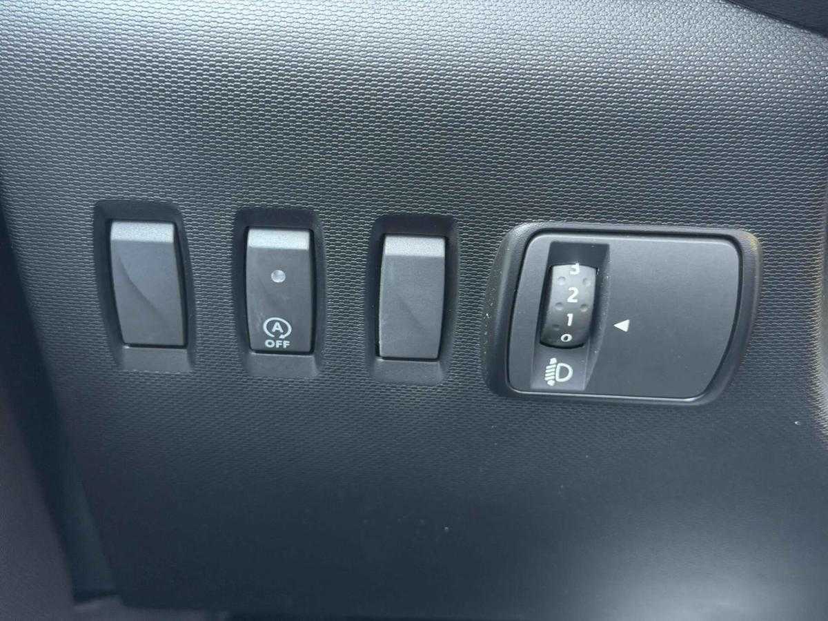 renault-twingo-2016-gasolina-999cc