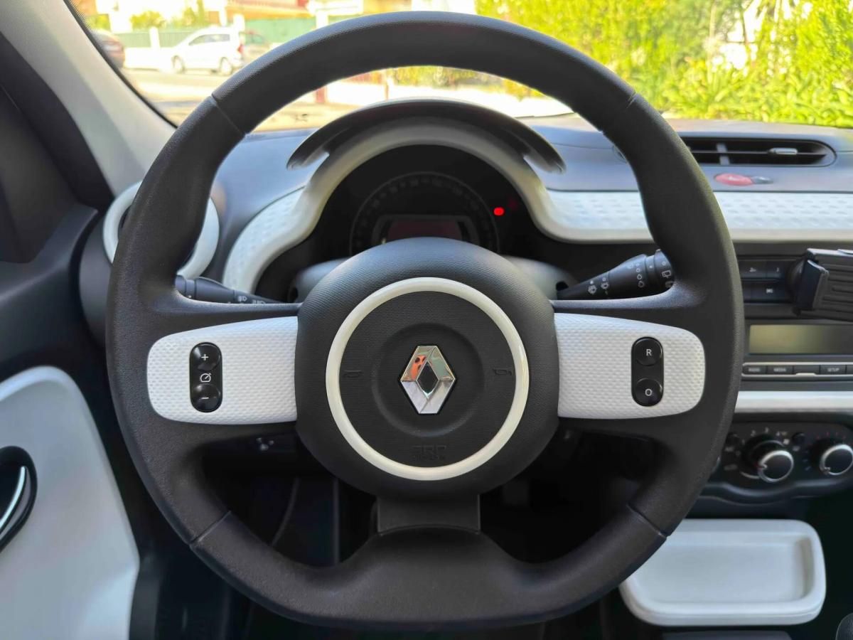 renault-twingo-2016-gasolina-999cc