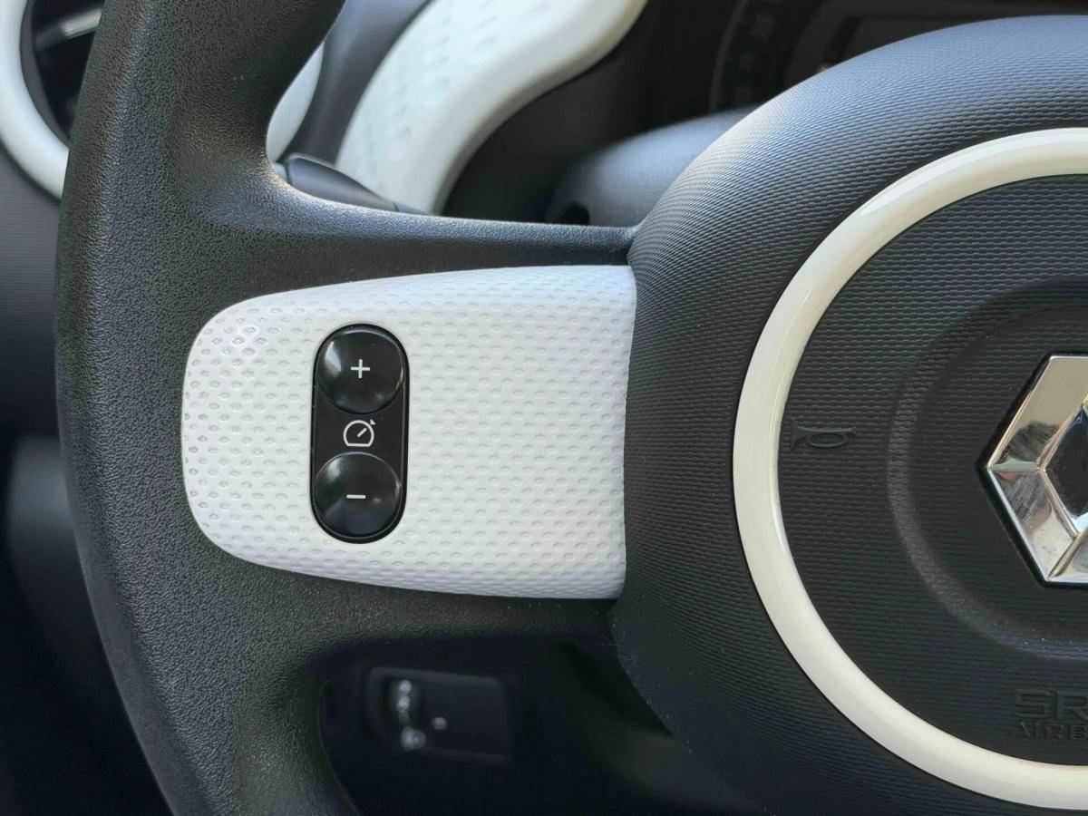renault-twingo-2016-gasolina-999cc