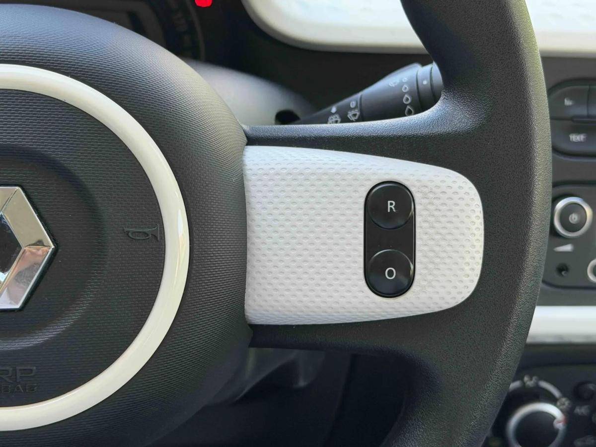 renault-twingo-2016-gasolina-999cc