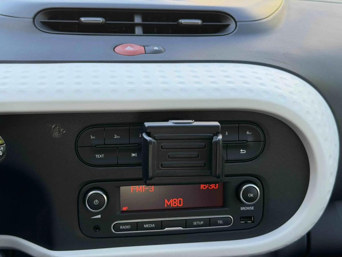 renault-twingo-2016-gasolina-999cc