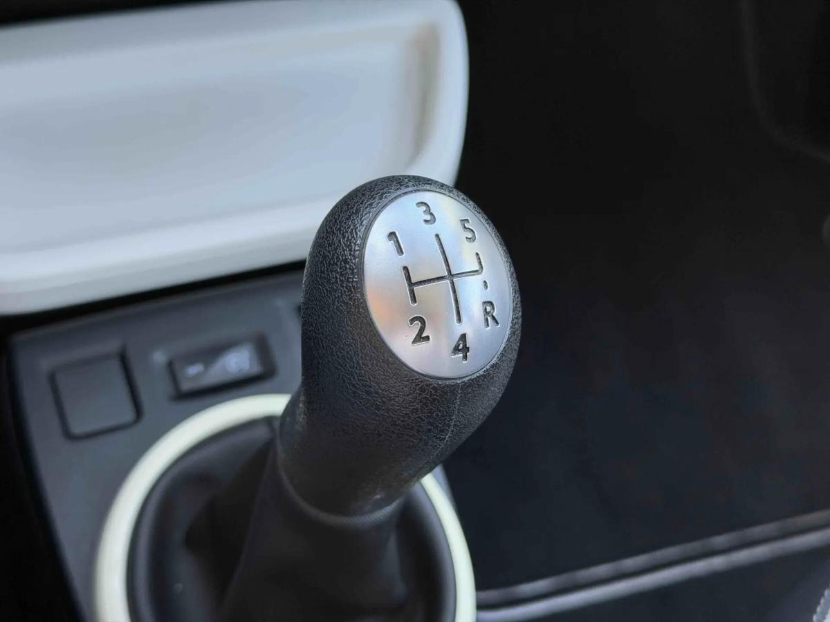 renault-twingo-2016-gasolina-999cc