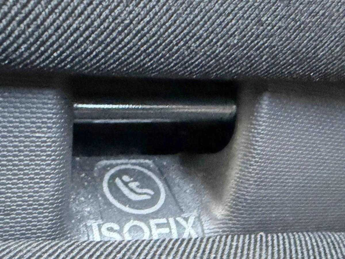 renault-twingo-2016-gasolina-999cc