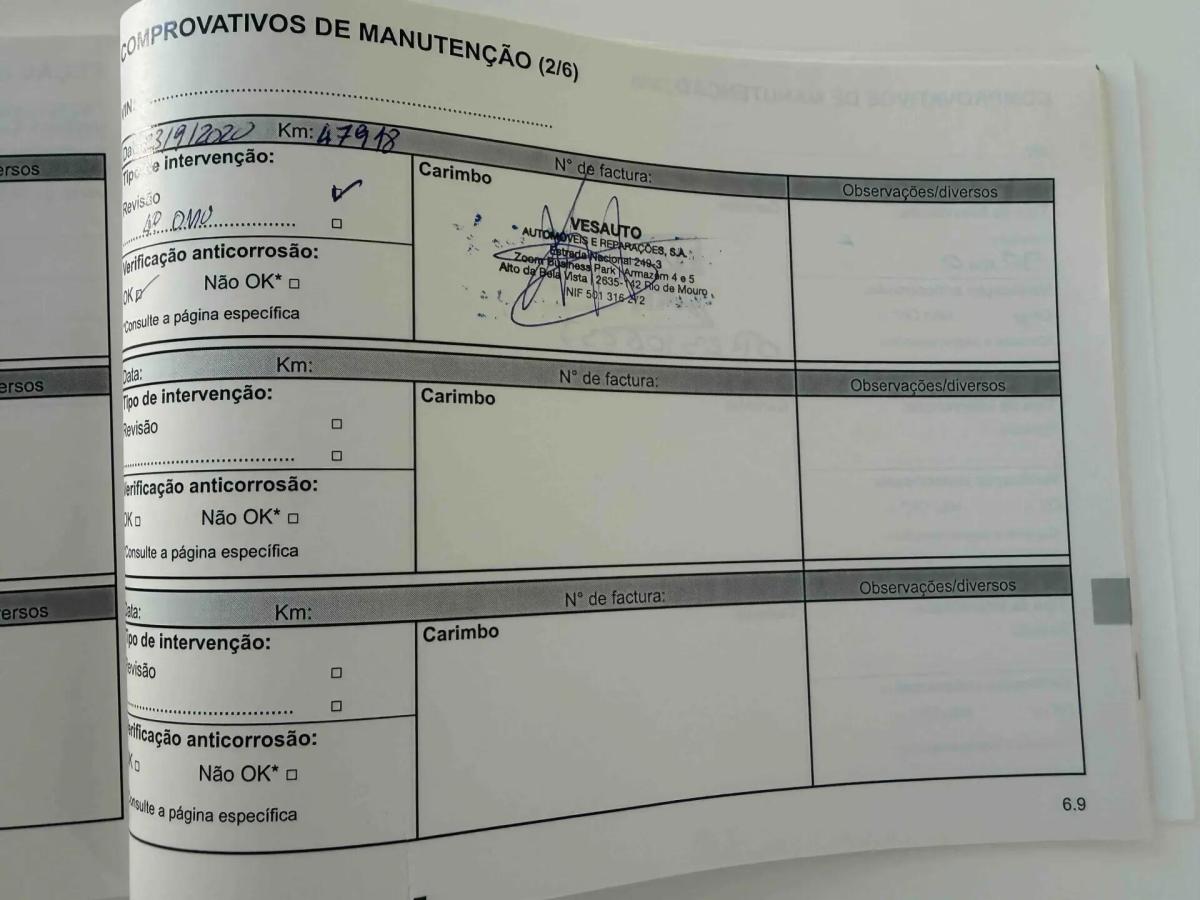 renault-twingo-2016-gasolina-999cc
