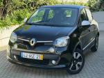 renault-twingo-2016-gasolina-999cc