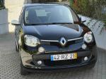 renault-twingo-2016-gasolina-999cc