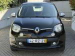 renault-twingo-2016-gasolina-999cc