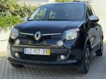 renault-twingo-2016-gasolina-999cc