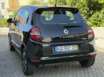 renault-twingo-2016-gasolina-999cc