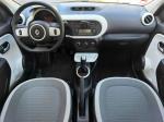 renault-twingo-2016-gasolina-999cc