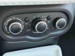 renault-twingo-2016-gasolina-999cc