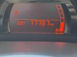 renault-twingo-2016-gasolina-999cc