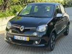 renault-twingo-2016-gasolina-999cc