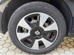 renault-twingo-2016-gasolina-999cc