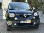 renault-twingo-2016-gasolina-999cc