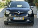 renault-twingo-2016-gasolina-999cc