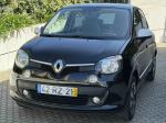 renault-twingo-2016-gasolina-999cc