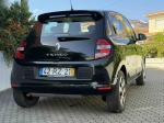 renault-twingo-2016-gasolina-999cc