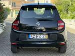 renault-twingo-2016-gasolina-999cc