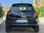 renault-twingo-2016-gasolina-999cc