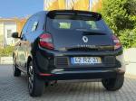 renault-twingo-2016-gasolina-999cc