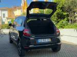renault-twingo-2016-gasolina-999cc