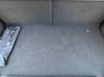 renault-twingo-2016-gasolina-999cc