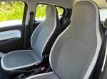 renault-twingo-2016-gasolina-999cc