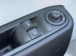 renault-twingo-2016-gasolina-999cc