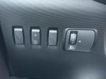 renault-twingo-2016-gasolina-999cc