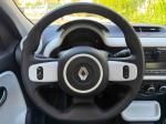 renault-twingo-2016-gasolina-999cc