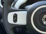 renault-twingo-2016-gasolina-999cc