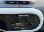 renault-twingo-2016-gasolina-999cc