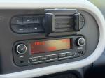 renault-twingo-2016-gasolina-999cc