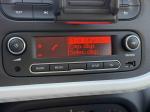 renault-twingo-2016-gasolina-999cc
