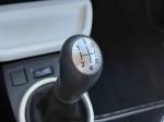 renault-twingo-2016-gasolina-999cc