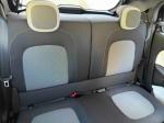 renault-twingo-2016-gasolina-999cc