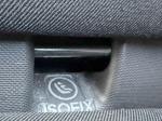 renault-twingo-2016-gasolina-999cc