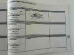 renault-twingo-2016-gasolina-999cc