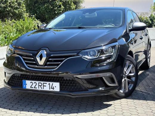 renault-megane-2016-gasolina-1197cc
