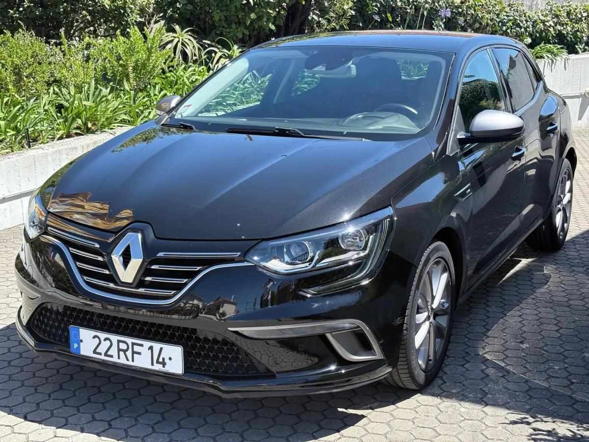 renault-megane-2016-gasolina-1197cc