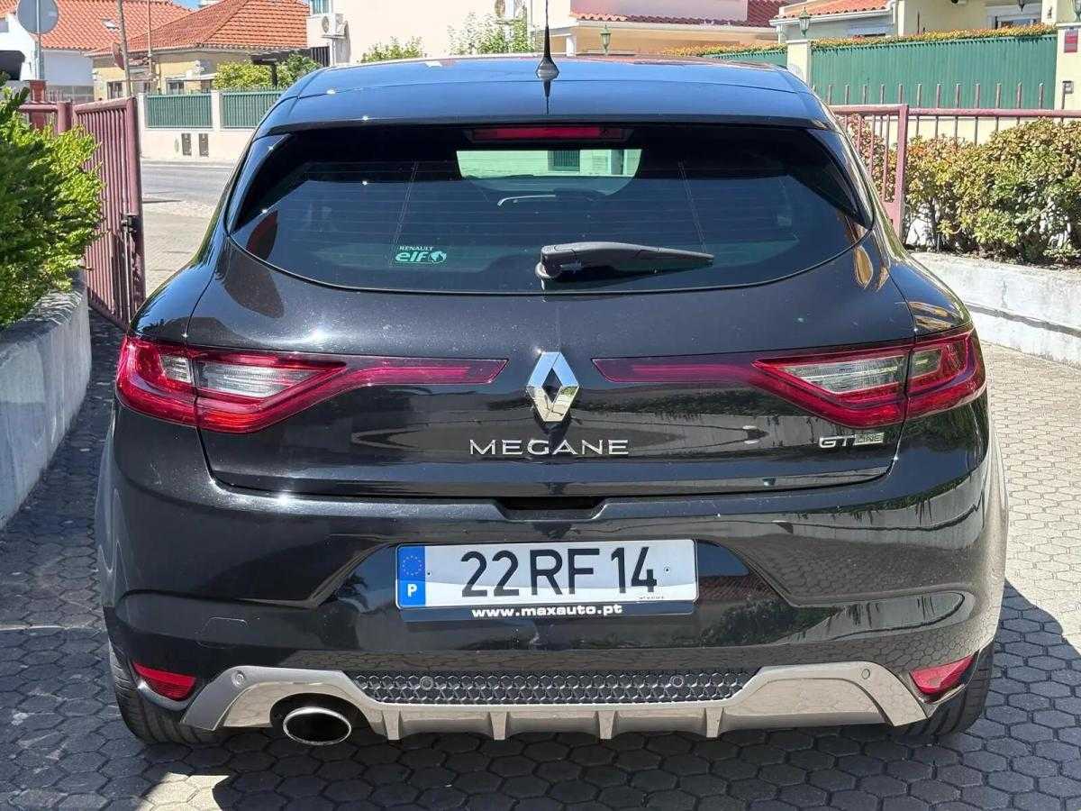 renault-megane-2016-gasolina-1197cc