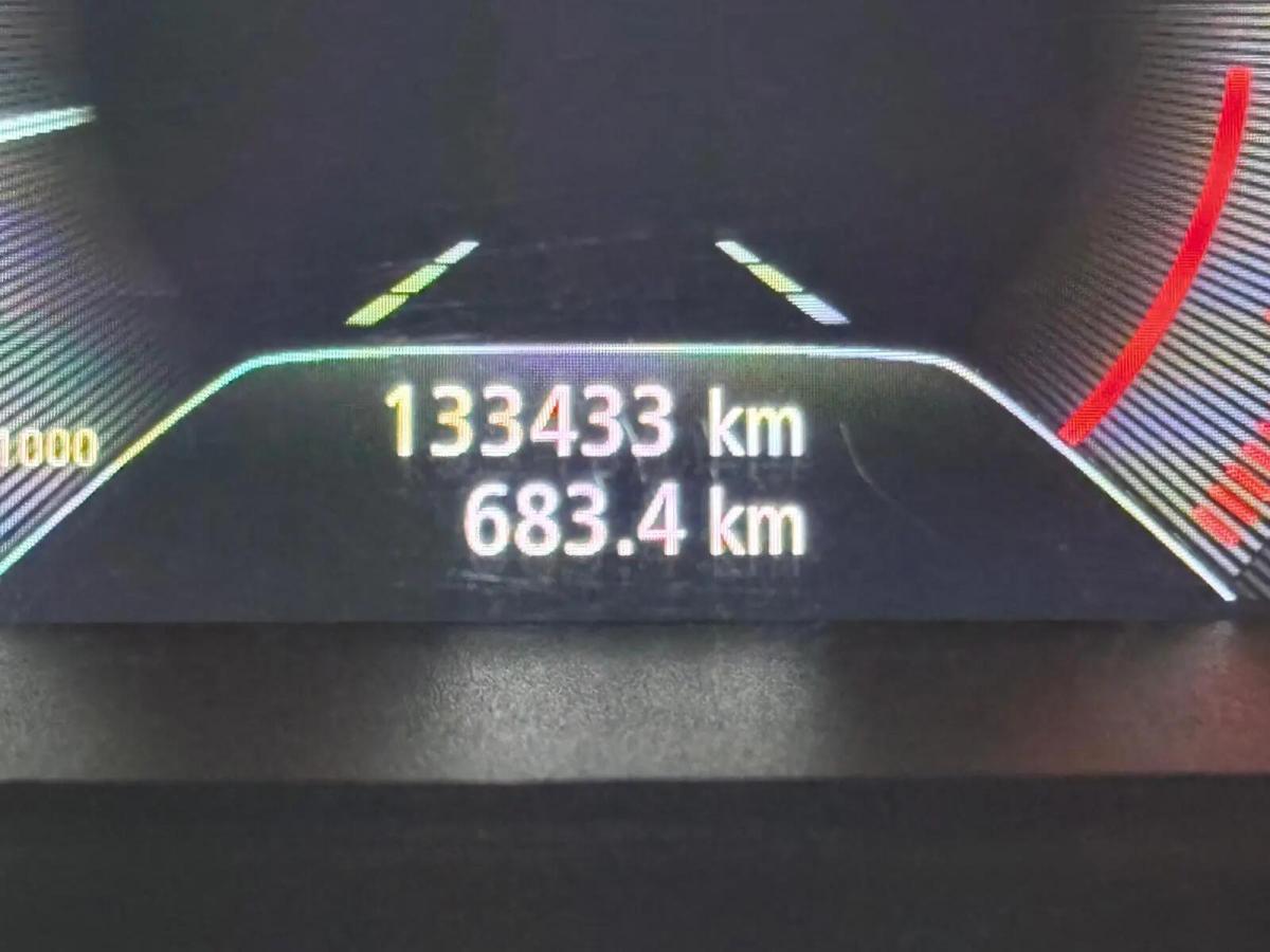 renault-megane-2016-gasolina-1197cc