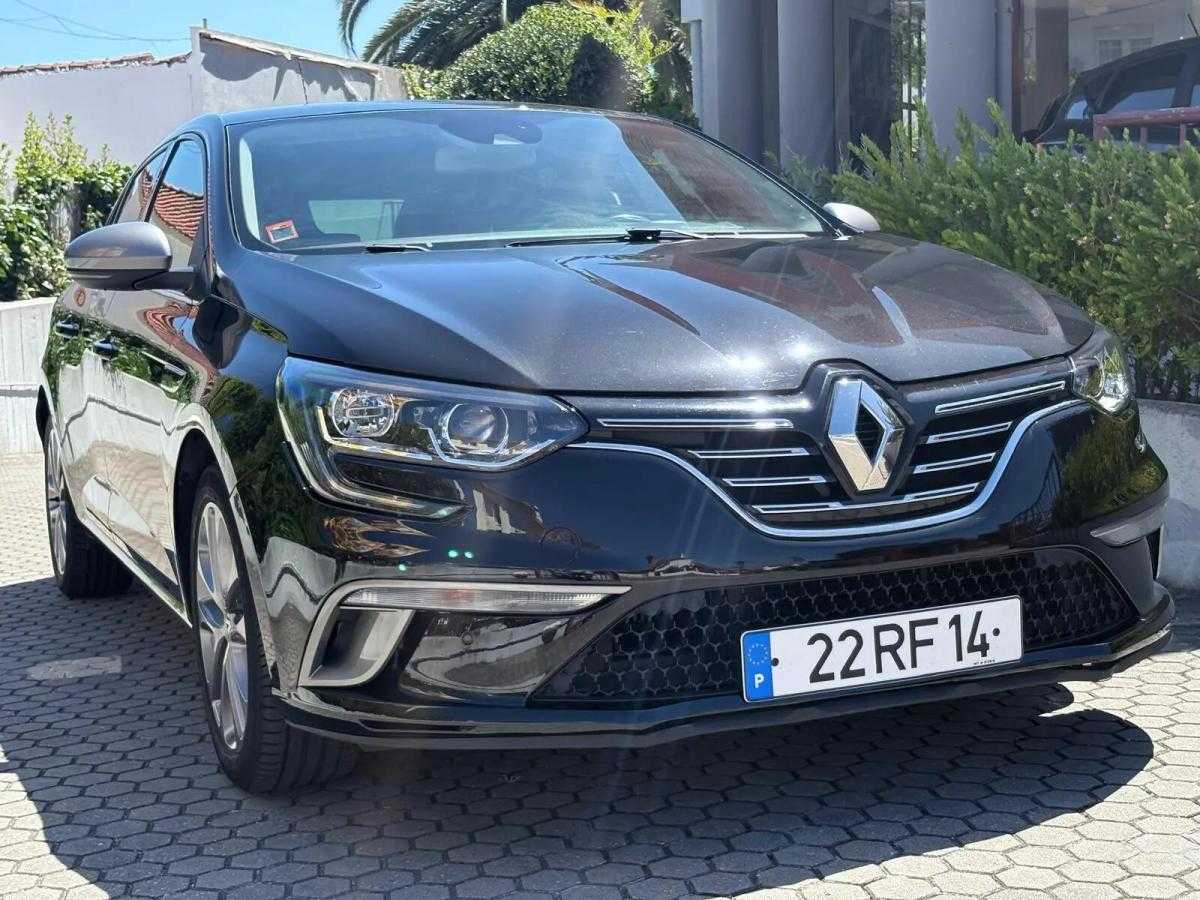 renault-megane-2016-gasolina-1197cc