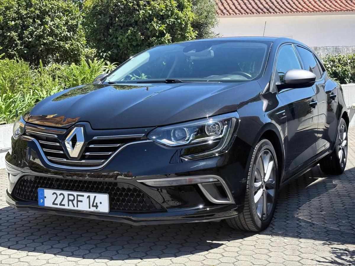 renault-megane-2016-gasolina-1197cc