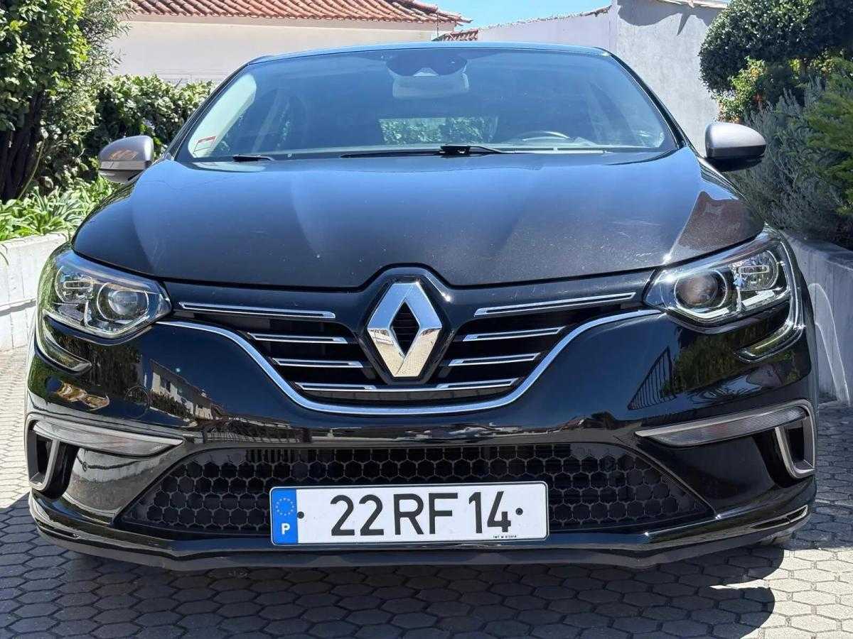 renault-megane-2016-gasolina-1197cc