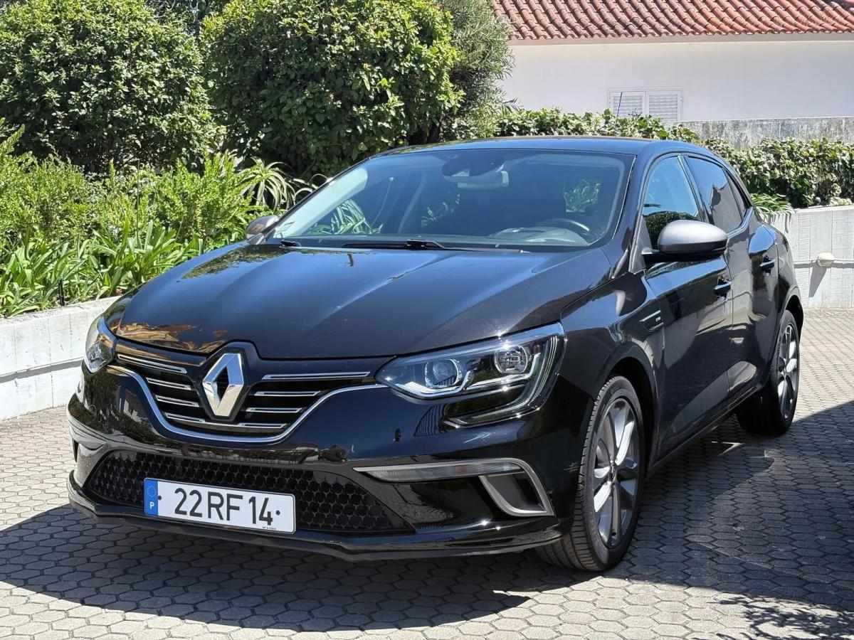 renault-megane-2016-gasolina-1197cc