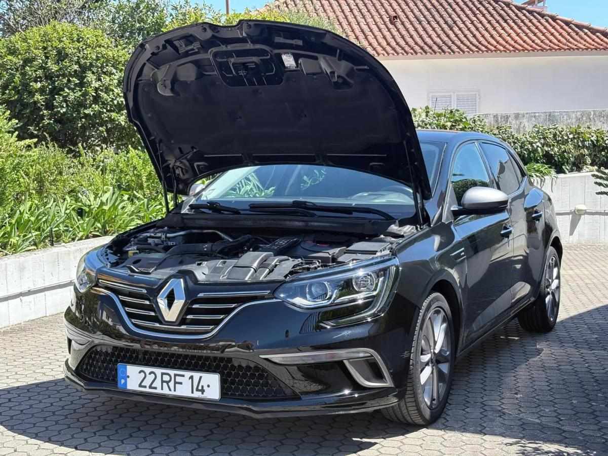 renault-megane-2016-gasolina-1197cc