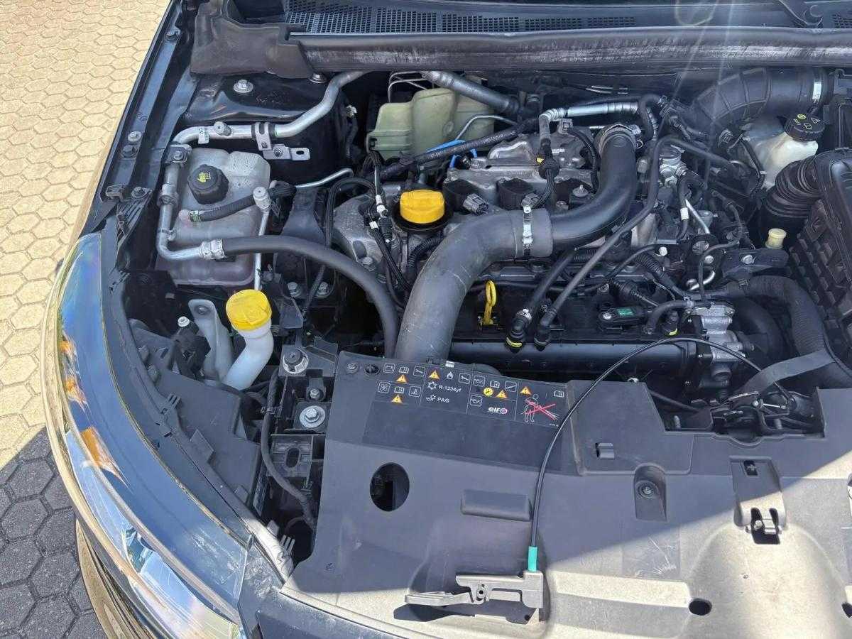 renault-megane-2016-gasolina-1197cc