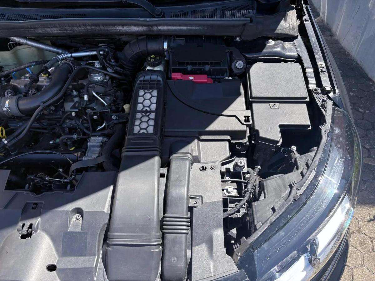 renault-megane-2016-gasolina-1197cc